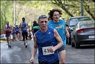 2012-04-29_MMri_0345_IMG_0001.jpg
