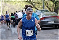 2012-04-29_MMri_0346_IMG_0002.jpg
