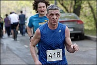 2012-04-29_MMri_0347_IMG_0003.jpg