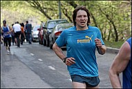 2012-04-29_MMri_0348_IMG_0005.jpg