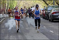 2012-04-29_MMri_0349_IMG_0006.jpg