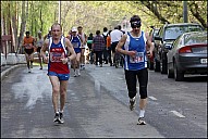 2012-04-29_MMri_0350_IMG_0007.jpg