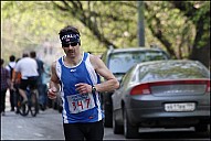 2012-04-29_MMri_0351_IMG_0008.jpg