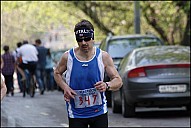 2012-04-29_MMri_0352_IMG_0009.jpg