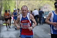 2012-04-29_MMri_0353_IMG_0010.jpg