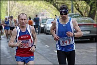 2012-04-29_MMri_0354_IMG_0011.jpg