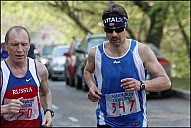 2012-04-29_MMri_0355_IMG_0012.jpg