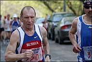 2012-04-29_MMri_0356_IMG_0013.jpg