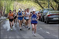 2012-04-29_MMri_0358_IMG_0016.jpg