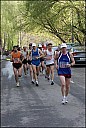 2012-04-29_MMri_0359_IMG_0017.jpg