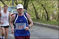 2012-04-29_MMri_0360_IMG_0018.jpg
