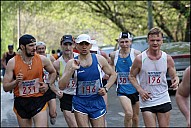2012-04-29_MMri_0361_IMG_0019.jpg