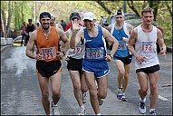 2012-04-29_MMri_0362_IMG_0020.jpg