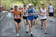 2012-04-29_MMri_0363_IMG_0021.jpg