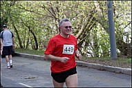 2012-04-29_MMri_0364_IMG_0023.jpg