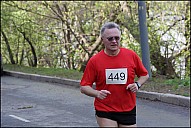 2012-04-29_MMri_0365_IMG_0024.jpg