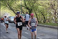 2012-04-29_MMri_0366_IMG_0025.jpg