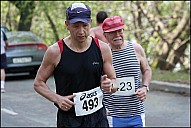 2012-04-29_MMri_0368_IMG_0027.jpg