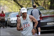 2012-04-29_MMri_0369_IMG_0028.jpg