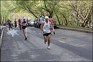 2012-04-29_MMri_0370_IMG_0029.jpg