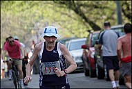 2012-04-29_MMri_0371_IMG_0030.jpg