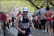 2012-04-29_MMri_0372_IMG_0031.jpg