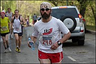 2012-04-29_MMri_0373_IMG_0033.jpg