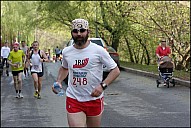 2012-04-29_MMri_0374_IMG_0034.jpg