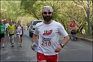 2012-04-29_MMri_0375_IMG_0035.jpg