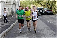2012-04-29_MMri_0376_IMG_0036.jpg