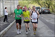 2012-04-29_MMri_0377_IMG_0037.jpg