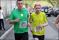 2012-04-29_MMri_0378_IMG_0038.jpg