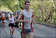 2012-04-29_MMri_0379_IMG_0040.jpg