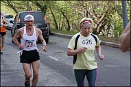 2012-04-29_MMri_0380_IMG_0042.jpg
