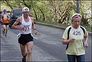 2012-04-29_MMri_0381_IMG_0043.jpg