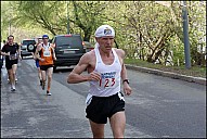 2012-04-29_MMri_0382_IMG_0044.jpg