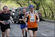 2012-04-29_MMri_0383_IMG_0046.jpg