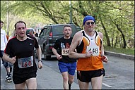 2012-04-29_MMri_0384_IMG_0047.jpg
