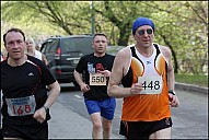 2012-04-29_MMri_0385_IMG_0048.jpg