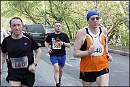 2012-04-29_MMri_0386_IMG_0049.jpg