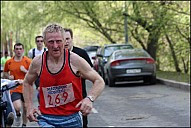2012-04-29_MMri_0387_IMG_0052.jpg