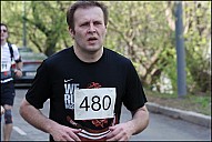2012-04-29_MMri_0388_IMG_0057.jpg