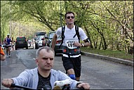 2012-04-29_MMri_0389_IMG_0059.jpg