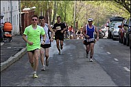 2012-04-29_MMri_0391_IMG_0062.jpg