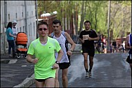 2012-04-29_MMri_0392_IMG_0063.jpg