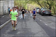 2012-04-29_MMri_0393_IMG_0065.jpg