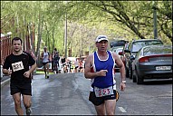 2012-04-29_MMri_0394_IMG_0067.jpg