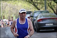 2012-04-29_MMri_0395_IMG_0068.jpg