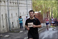 2012-04-29_MMri_0396_IMG_0069.jpg