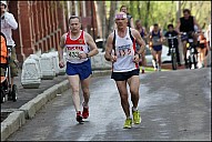 2012-04-29_MMri_0397_IMG_0070.jpg